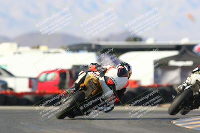 media/Apr-16-2022-CVMA (Sat) [[090b37c3ce]]/Race 15 500 Supersport-350 Supersport/